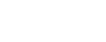 kaskon stand